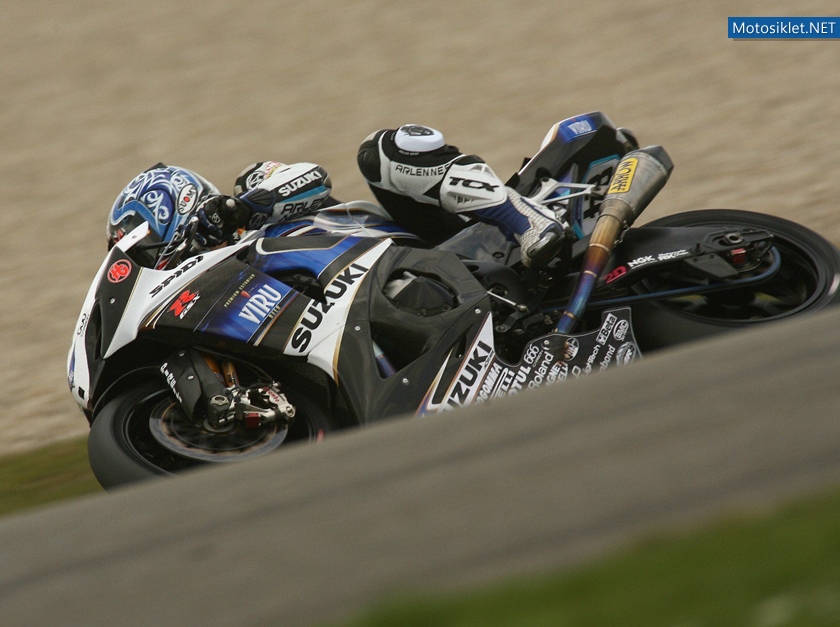 2011-Superbike-Assen-012