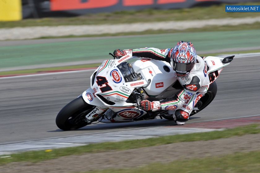 2011-Superbike-Assen-016