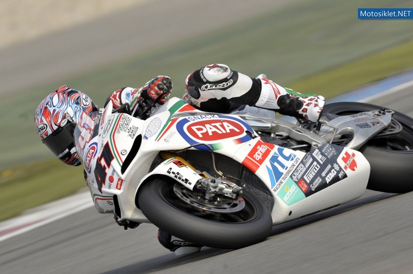 2011-Superbike-Assen-018