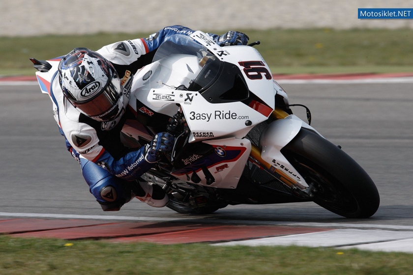 2011-Superbike-Assen-020