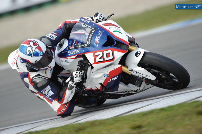 2011-Superbike-Assen-022