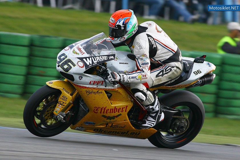 2011-Superbike-Assen-023