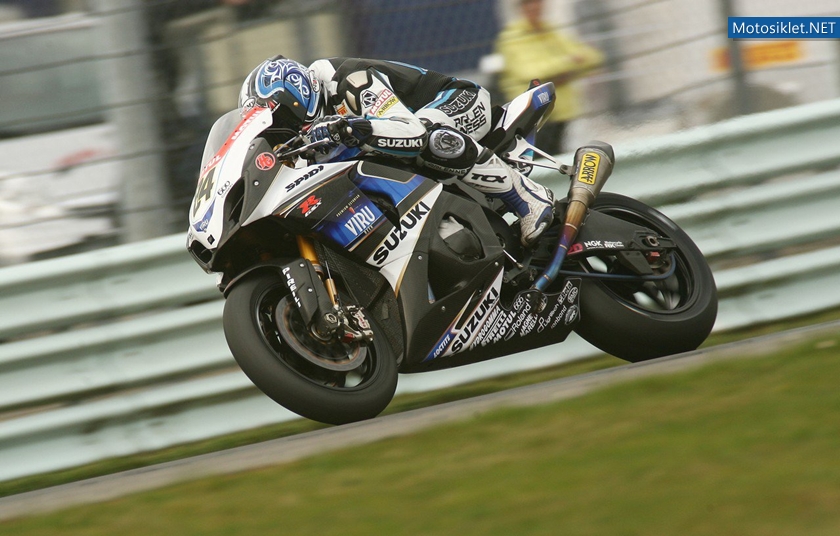 2011-Superbike-Assen-024