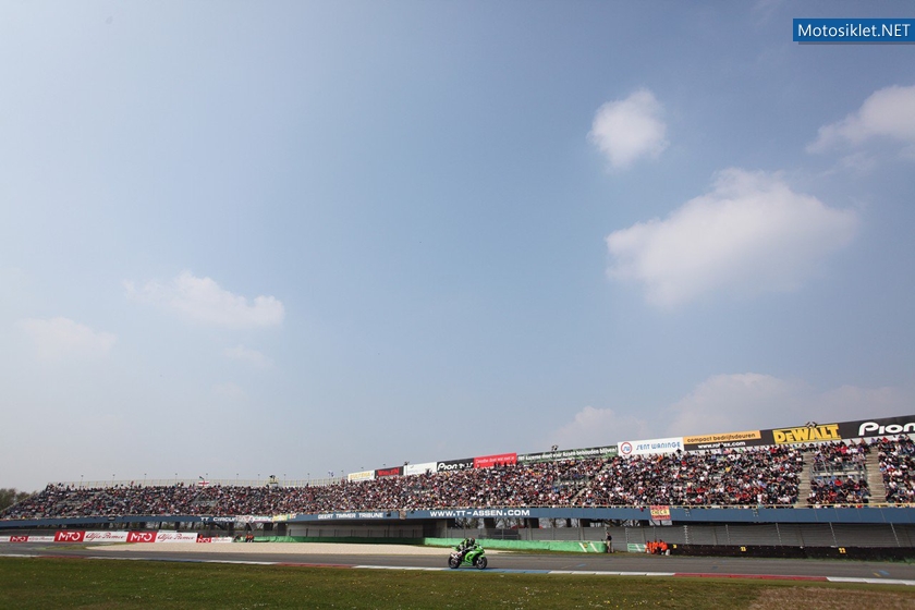 2011-Superbike-Assen-025