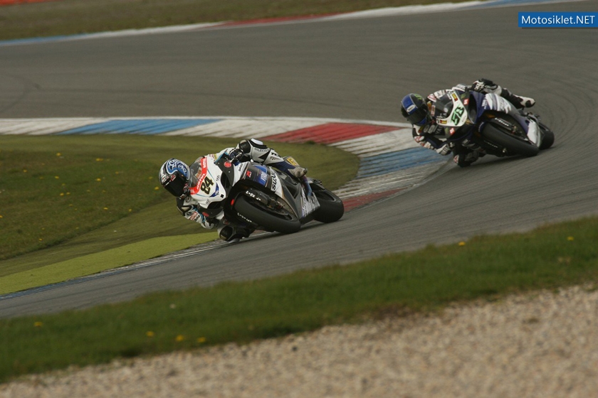 2011-Superbike-Assen-026