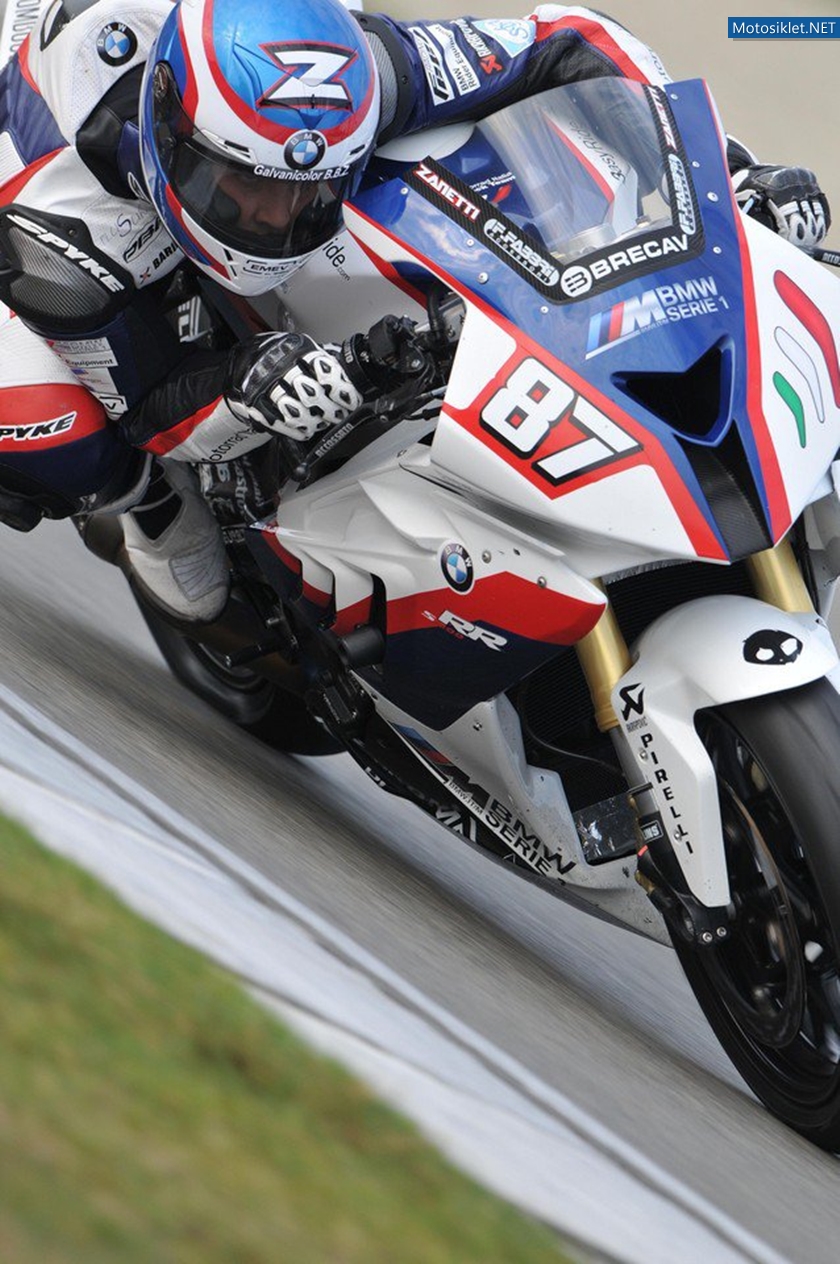 2011-Superbike-Assen-027