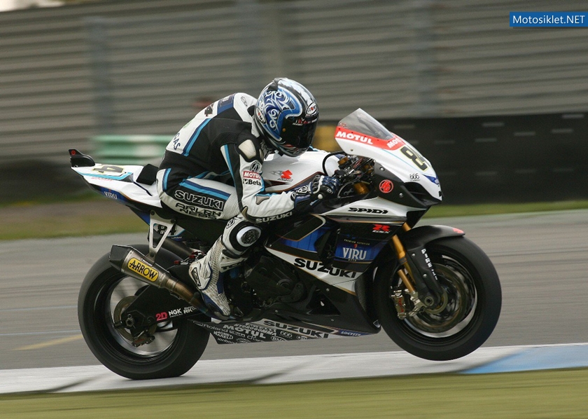 2011-Superbike-Assen-030