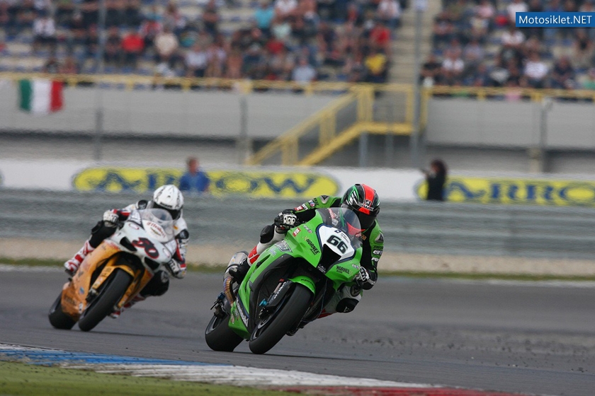 2011-Superbike-Assen-032