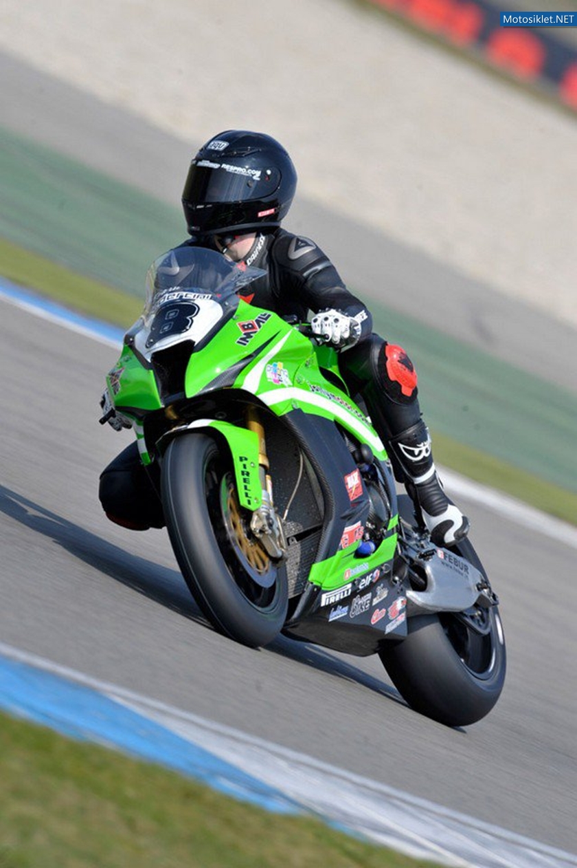 2011-Superbike-Assen-033