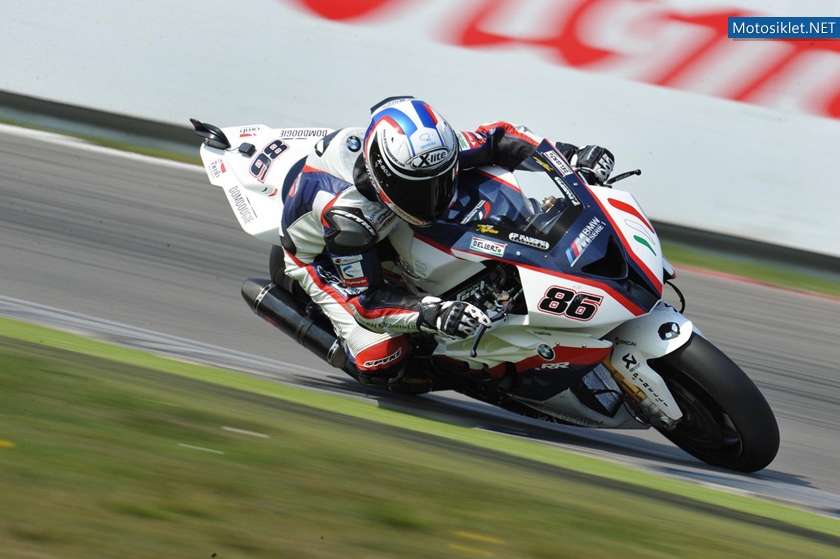 2011-Superbike-Assen-039