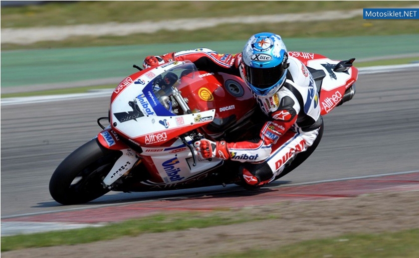 2011-Superbike-Assen-040