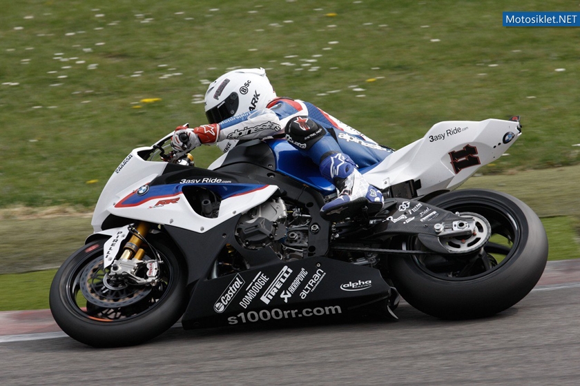 2011-Superbike-Assen-043