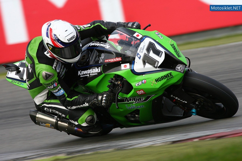 2011-Superbike-Assen-044