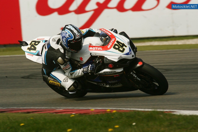 2011-Superbike-Assen-047