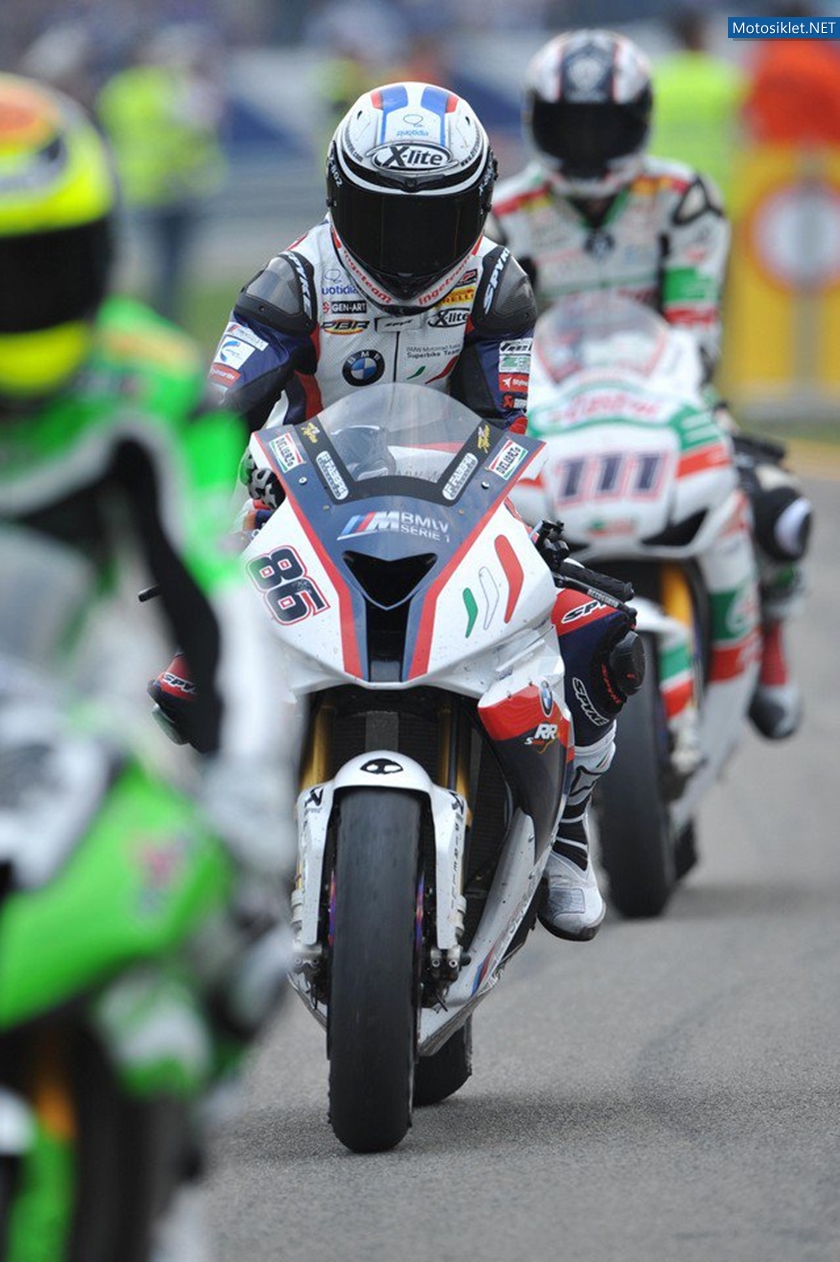 2011-Superbike-Assen-050