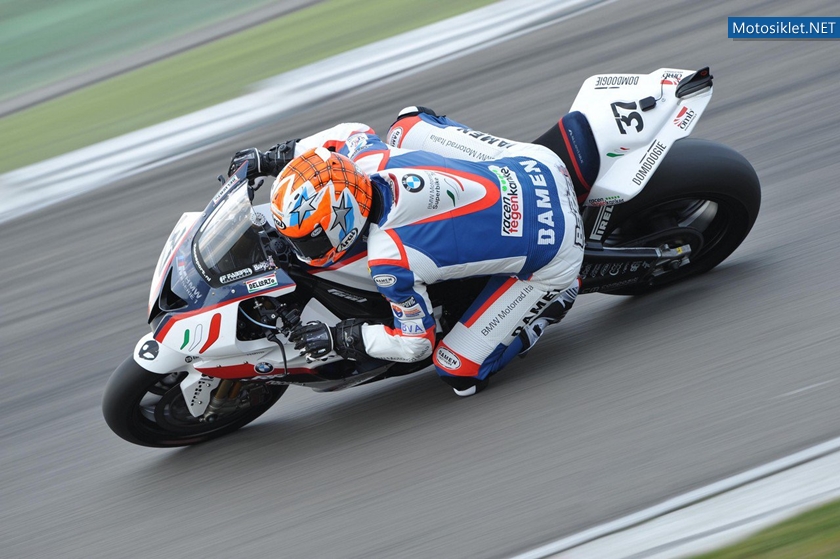 2011-Superbike-Assen-053