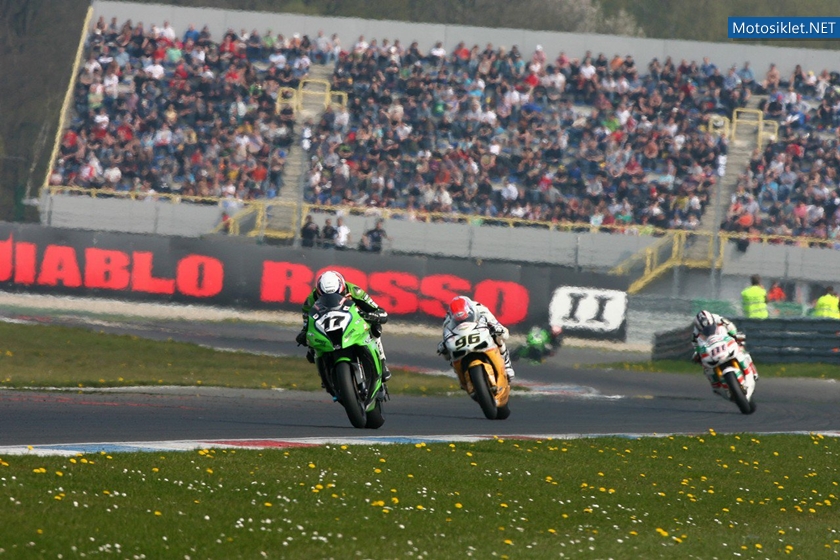 2011-Superbike-Assen-056