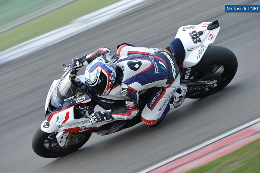 2011-Superbike-Assen-057