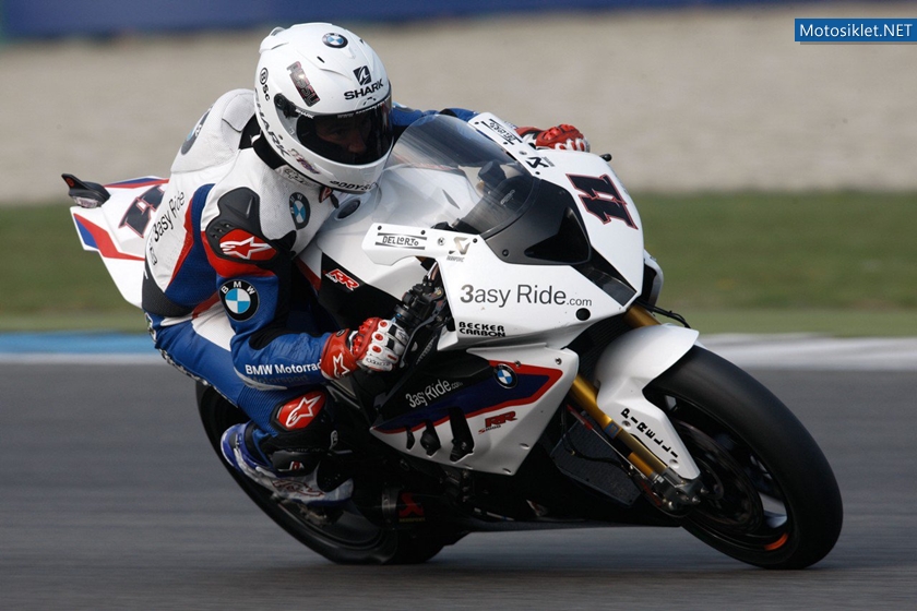 2011-Superbike-Assen-060