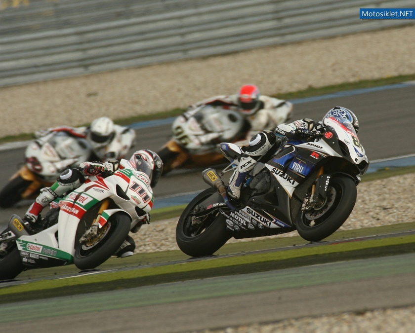 2011-Superbike-Assen-063