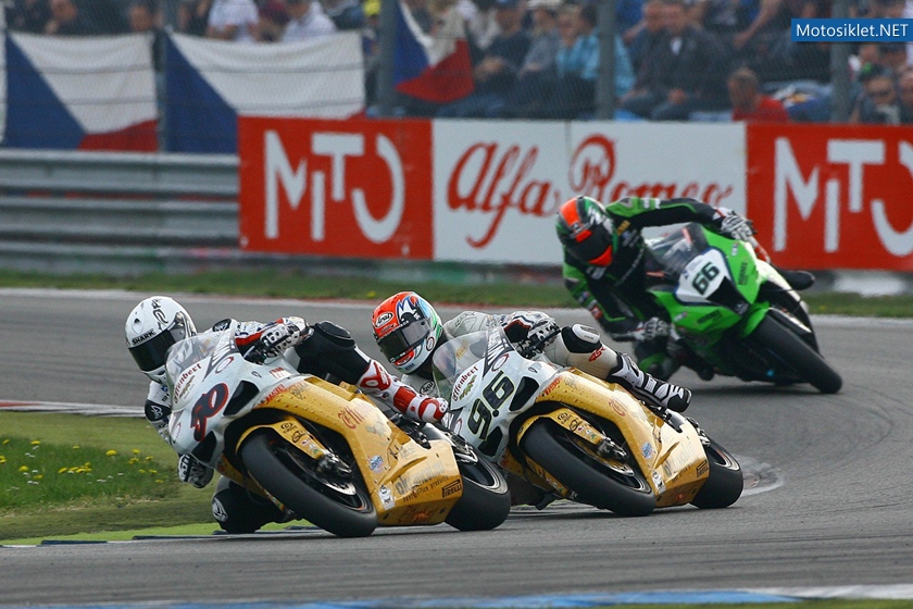 2011-Superbike-Assen-066