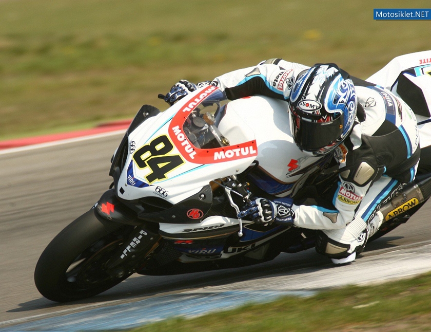 2011-Superbike-Assen-067