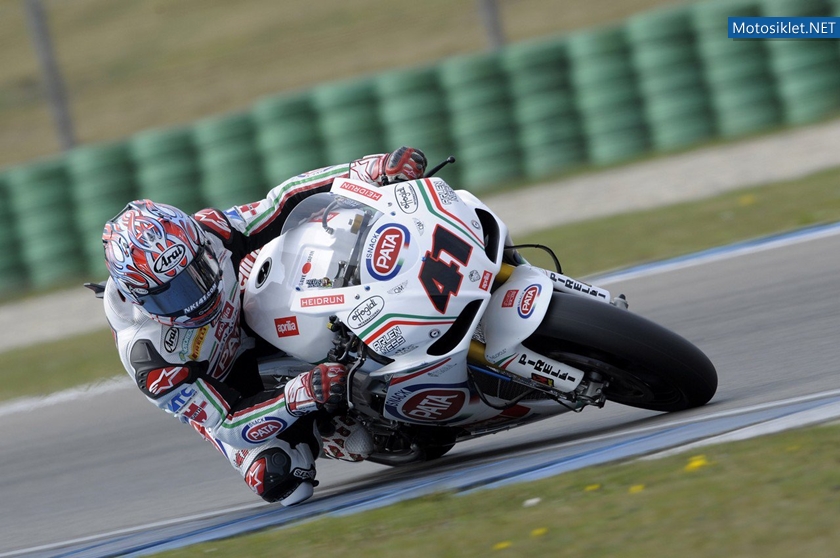 2011-Superbike-Assen-074