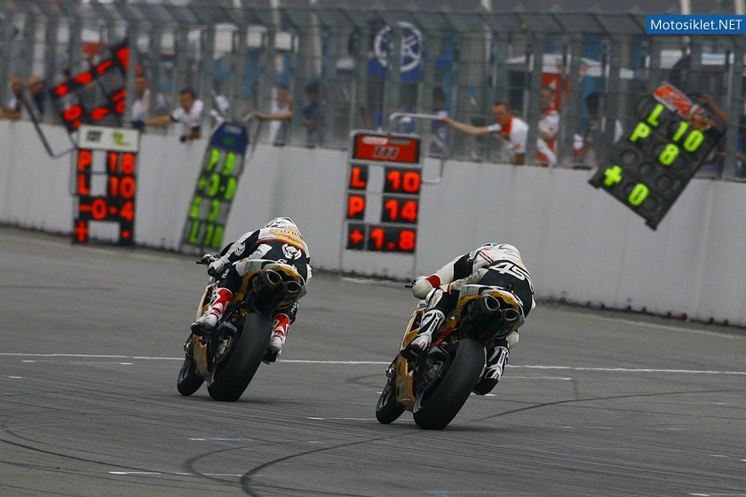 2011-Superbike-Assen-075