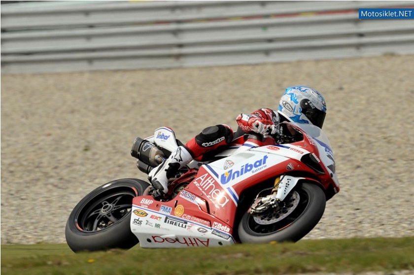 2011-Superbike-Assen-077