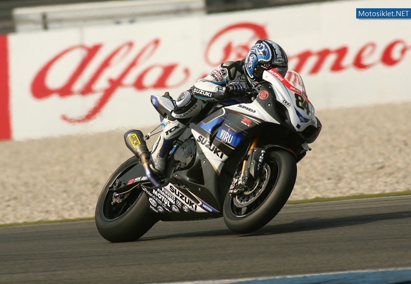 2011-Superbike-Assen-078