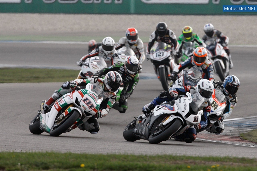 2011-Superbike-Assen-081