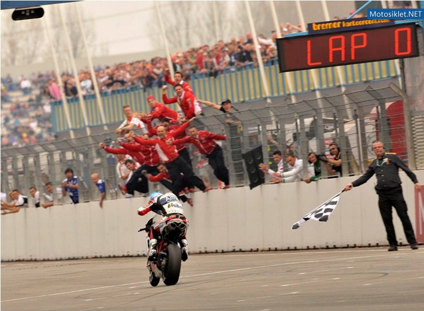 2011-Superbike-Assen-083