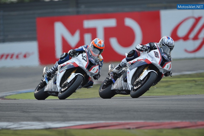 2011-Superbike-Assen-084