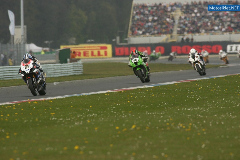 2011-Superbike-Assen-085