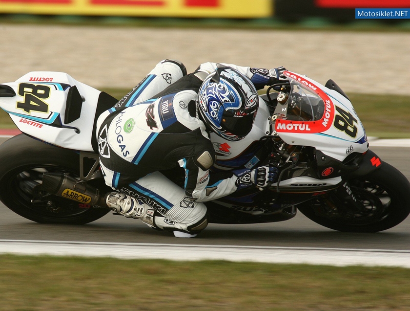 2011-Superbike-Assen-086