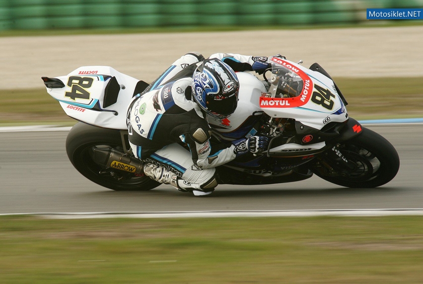 2011-Superbike-Assen-088