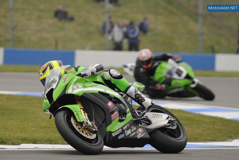 2011-Superbike-Assen-089