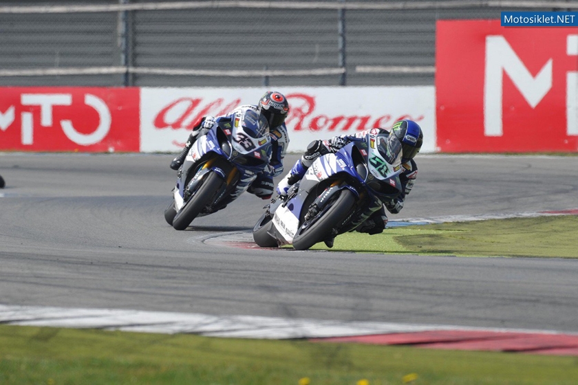 2011-Superbike-Assen-090