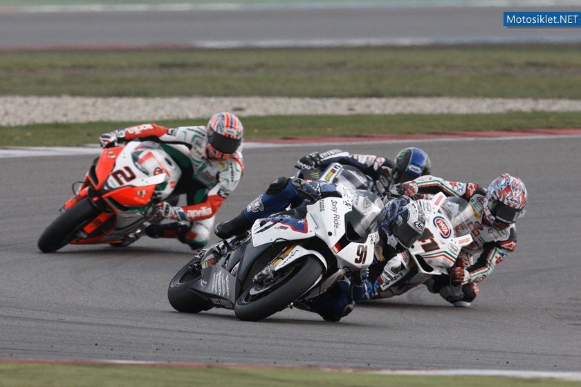 2011-Superbike-Assen-097