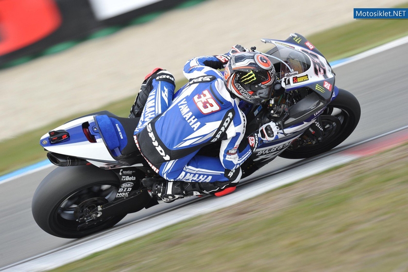 2011-Superbike-Assen-098