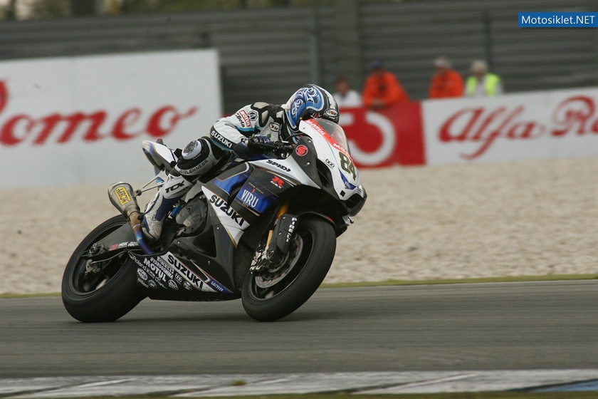 2011-Superbike-Assen-100