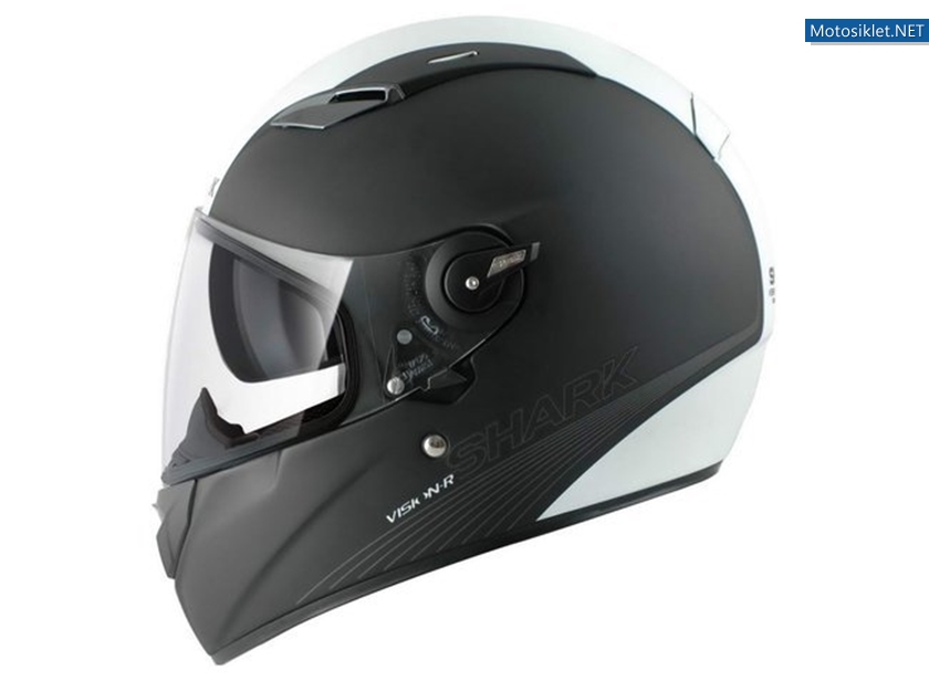 2011-Shark-Kask-Modelleri-002