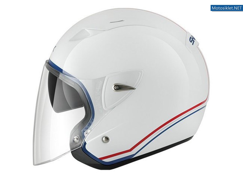 2011-Shark-Kask-Modelleri-003