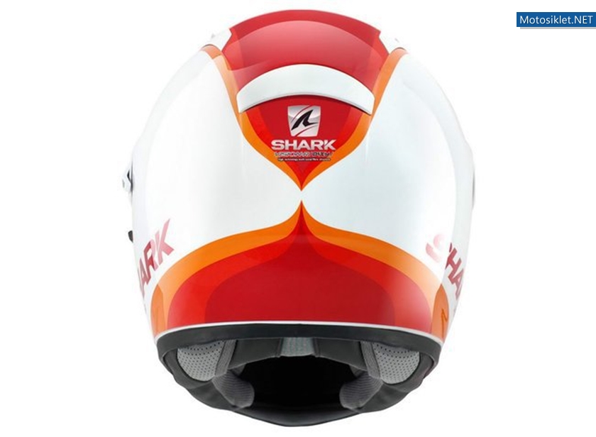 2011-Shark-Kask-Modelleri-004