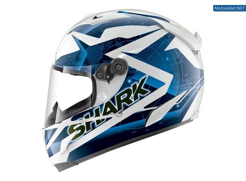 2011-Shark-Kask-Modelleri-006