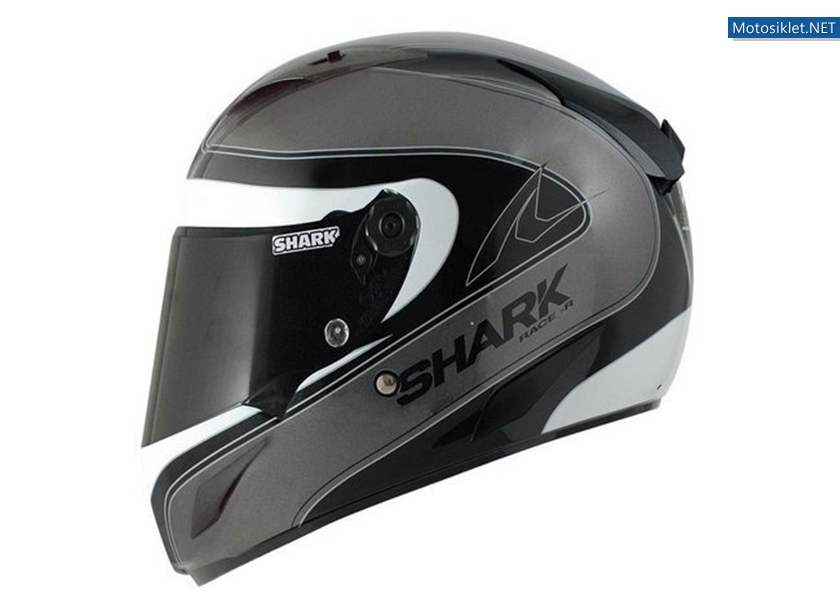 2011-Shark-Kask-Modelleri-010