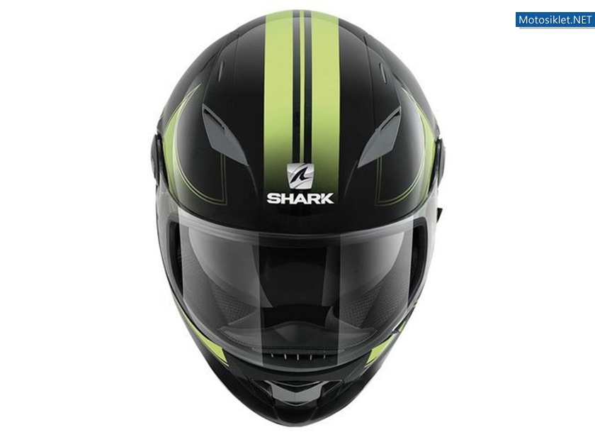 2011-Shark-Kask-Modelleri-011