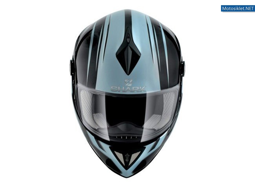 2011-Shark-Kask-Modelleri-013