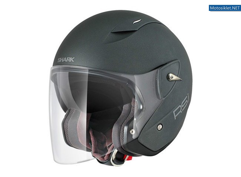 2011-Shark-Kask-Modelleri-014