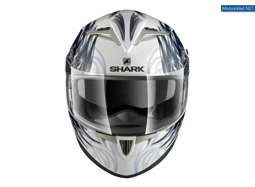 2011-Shark-Kask-Modelleri-016